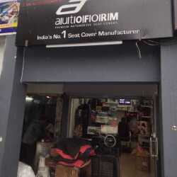 Car hanging accessories shop near me sales