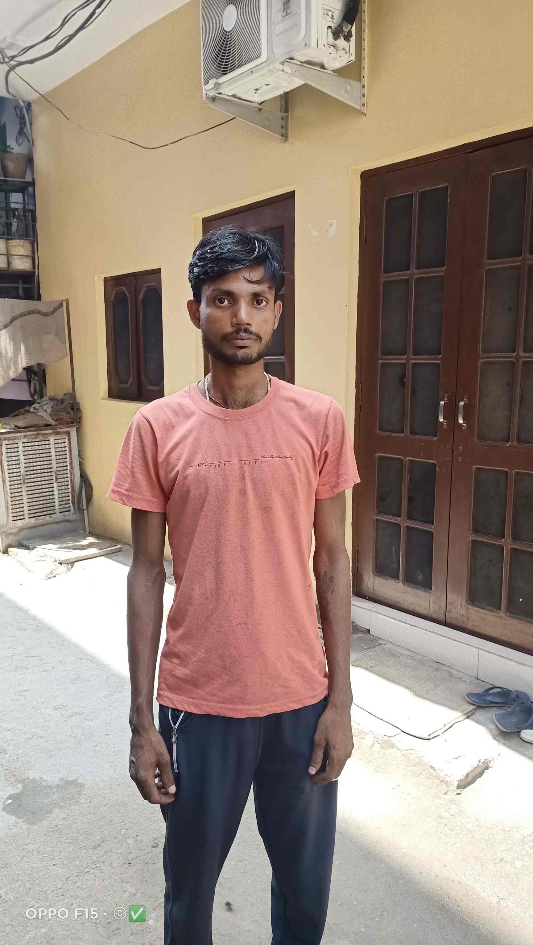 Top Treadmill Repair & Services in Shimla Best Treadmill Repair & Services near me Justdial