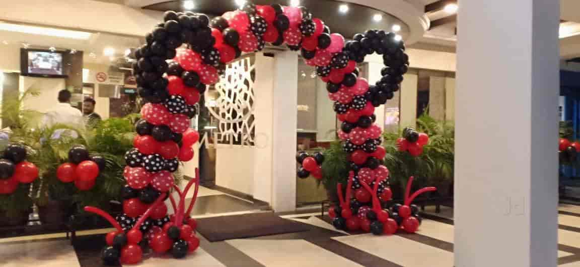 Top Wedding Decorators in Chandigarh Best Mandap Decorators Justdial