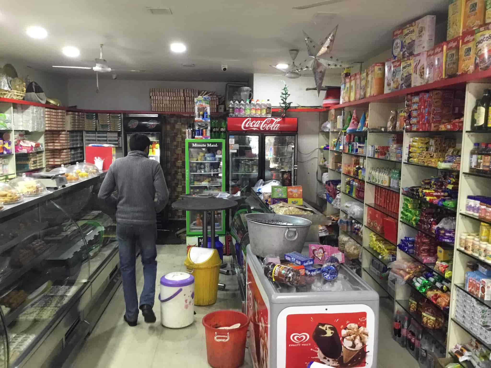 Guru Sweets in MOHALI SECTOR 71,Chandigarh Best Sweet Shops in