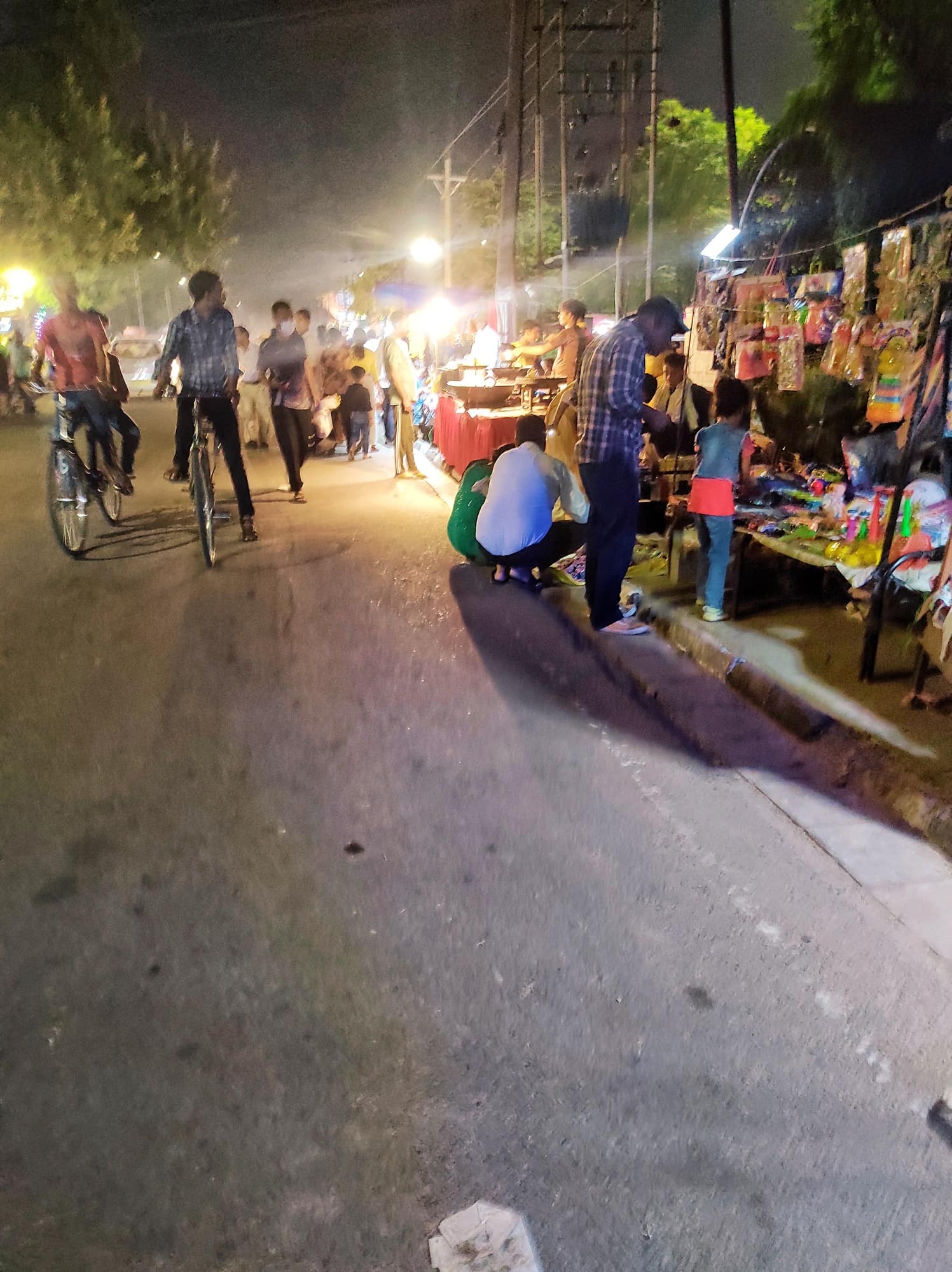 Top Grocery Stores in Chandigarh Sector 53 Phase 3a Best Grocery