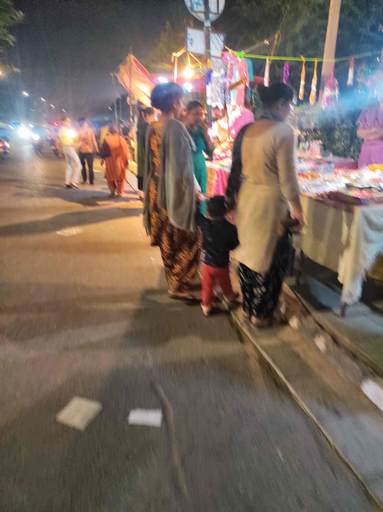 Top Grocery Stores in Chandigarh Sector 53 Phase 3a Best Grocery