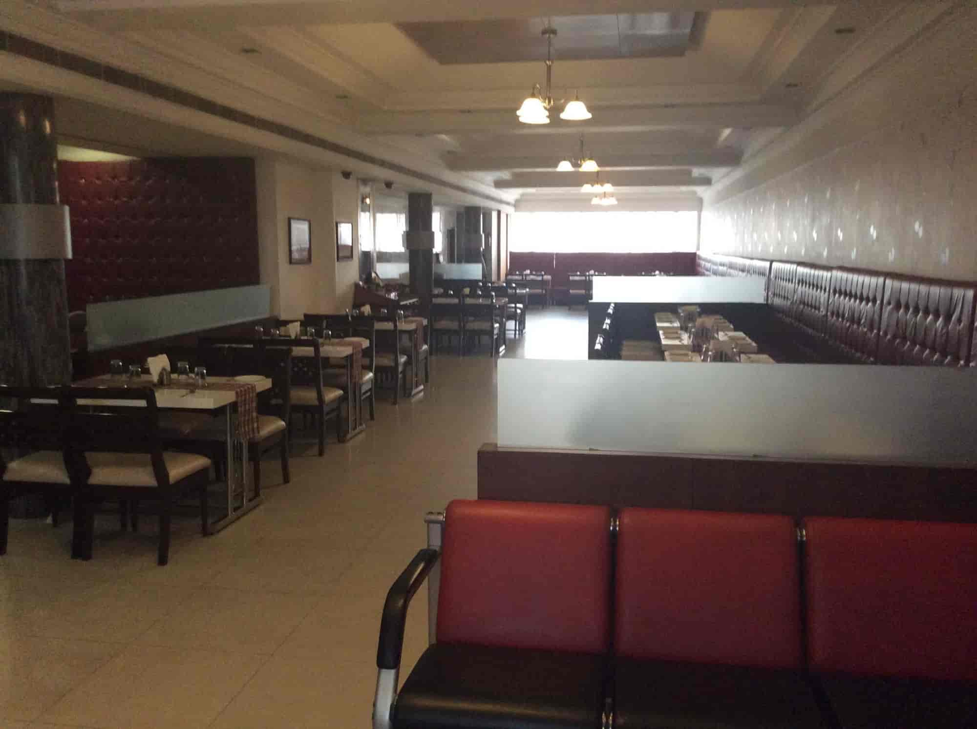 Top Sweet Shops in Panchkula,Panchkula Best Indian Sweet Shops near