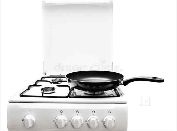 Top Sunshine Gas Stove Repair & Services in Jalandhar Best Sunshine