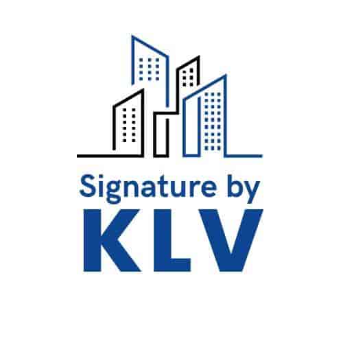 101 Reviews for Klv Builders And Developers in Gmada Aerocity, Mohali - Justdial