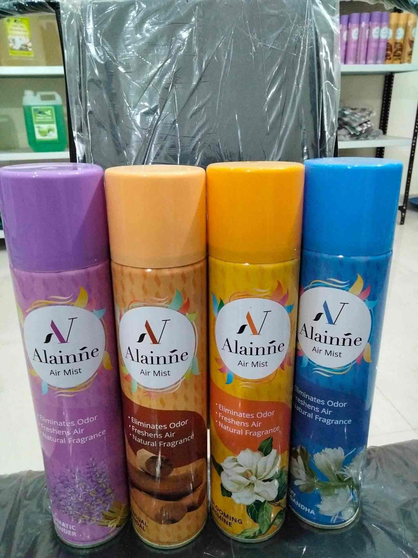 Home Care Cleaning Products in Chandigarh Sector 45,Chandigarh Best