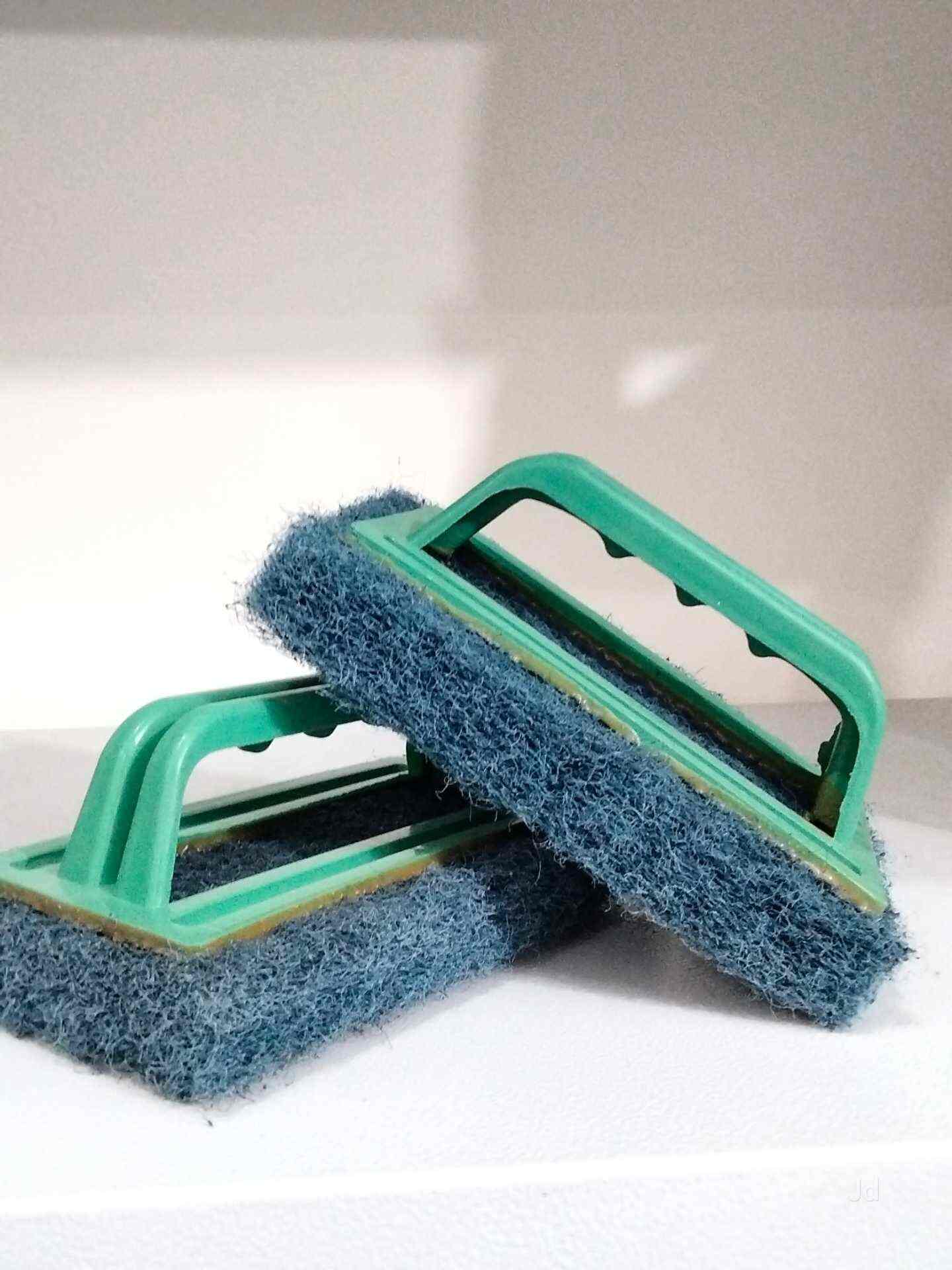 Home Care Cleaning Products in Chandigarh Sector 45,Chandigarh Best