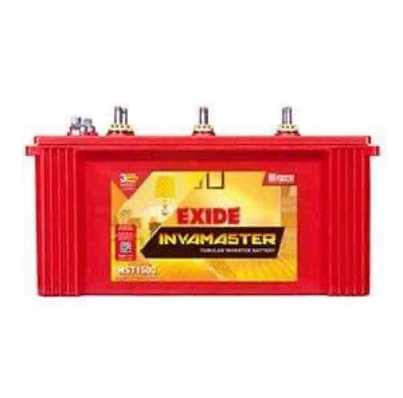 Top Exide Battery Distributors in Behlana Best Battery Dealers Justdial