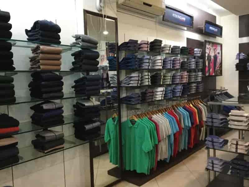 Top Innerwear Dealers in Panchkula Sector 20 Best Inner Wear Dealers