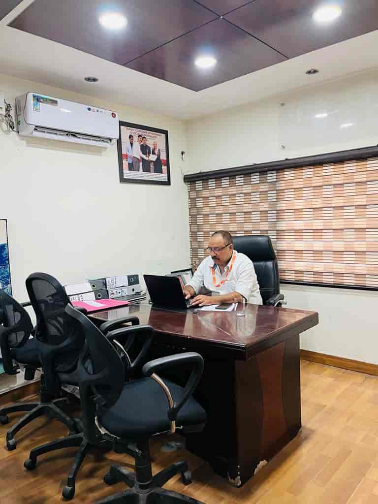 Top Travel Agents in Chandigarh Best Tour Operators Justdial