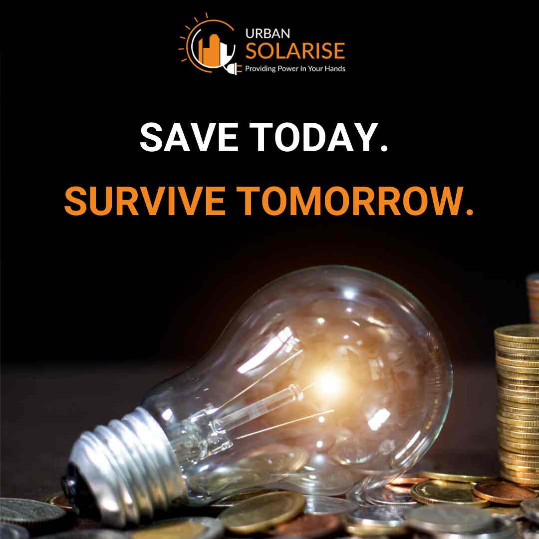 Solar Panel Solar Power Latest Price, ?Loom Solar Panel Dealers in