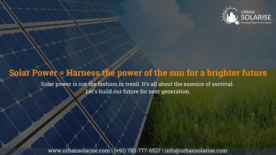 Solar Panel Solar Power Latest Price, ?Loom Solar Panel Dealers in