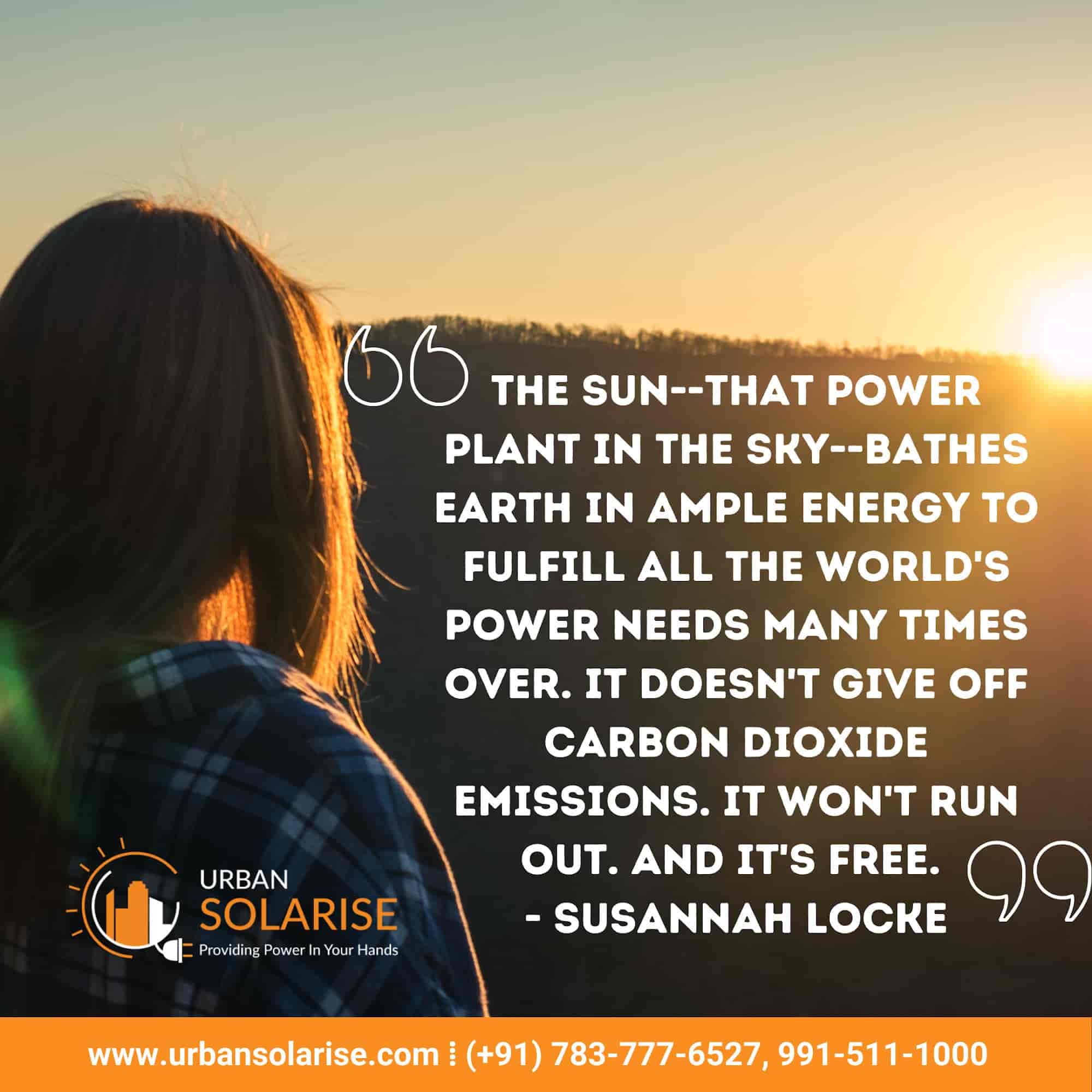 Solar Panel Solar Power Latest Price, ?Loom Solar Panel Dealers in