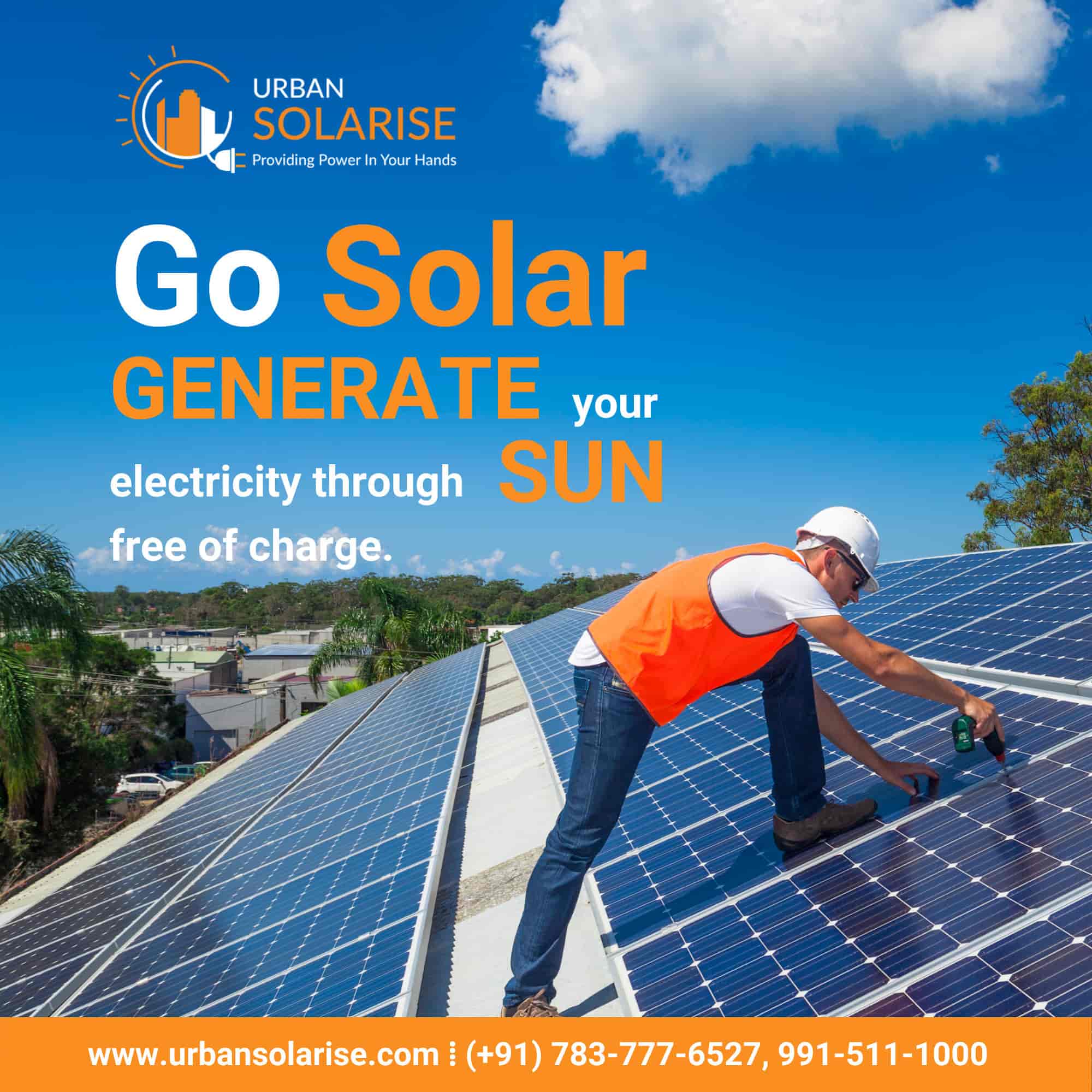 Solar Panel Solar Power Latest Price, ?Loom Solar Panel Dealers in