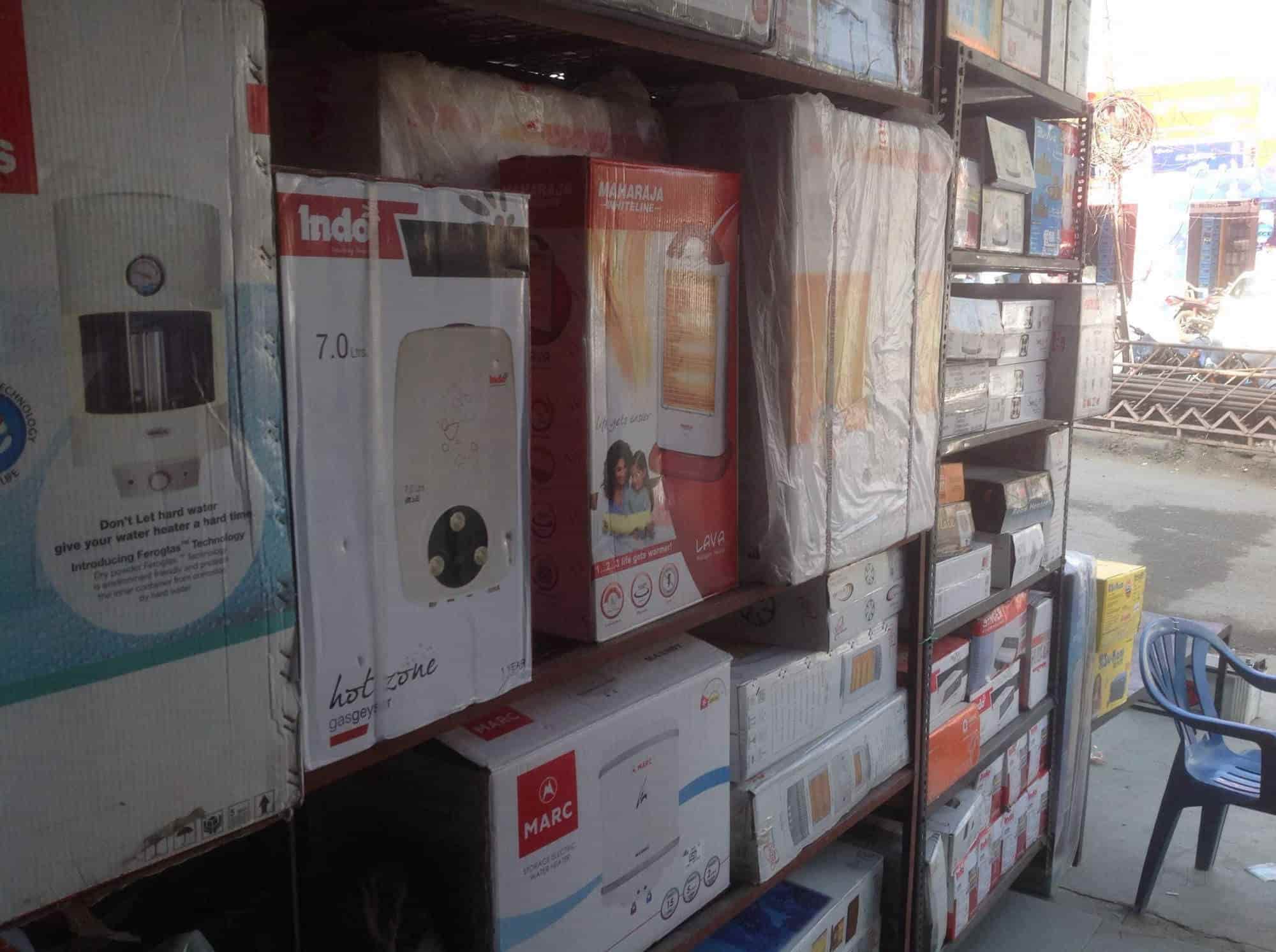 Top Car AC Repair in Panchkula Best Car AC Service Justdial