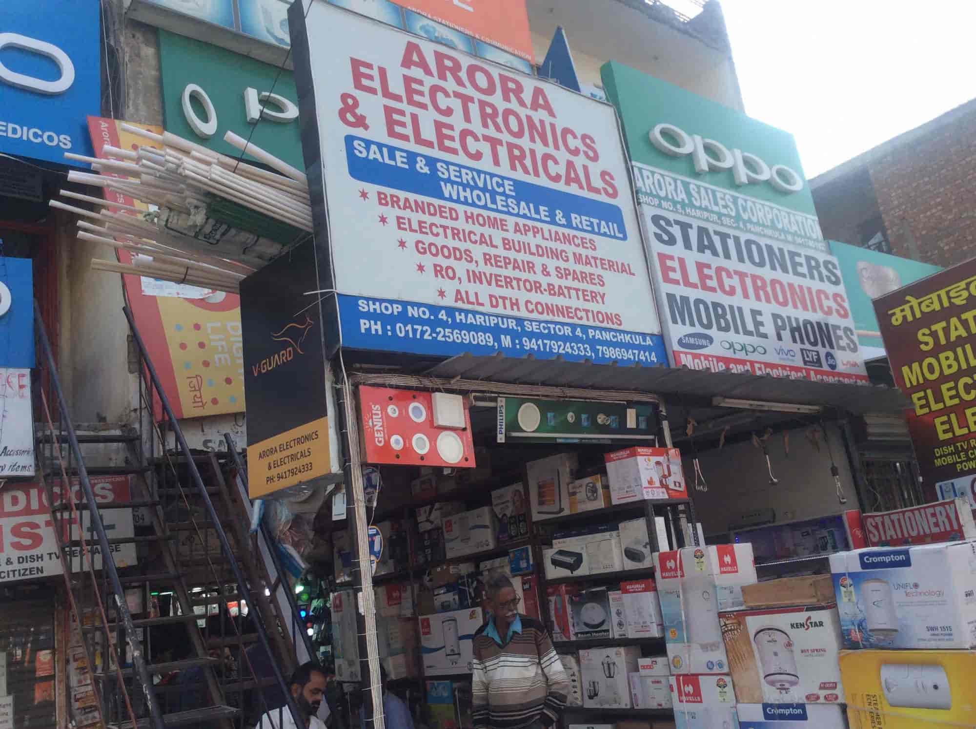 Top Car AC Repair in Panchkula Best Car AC Service Justdial