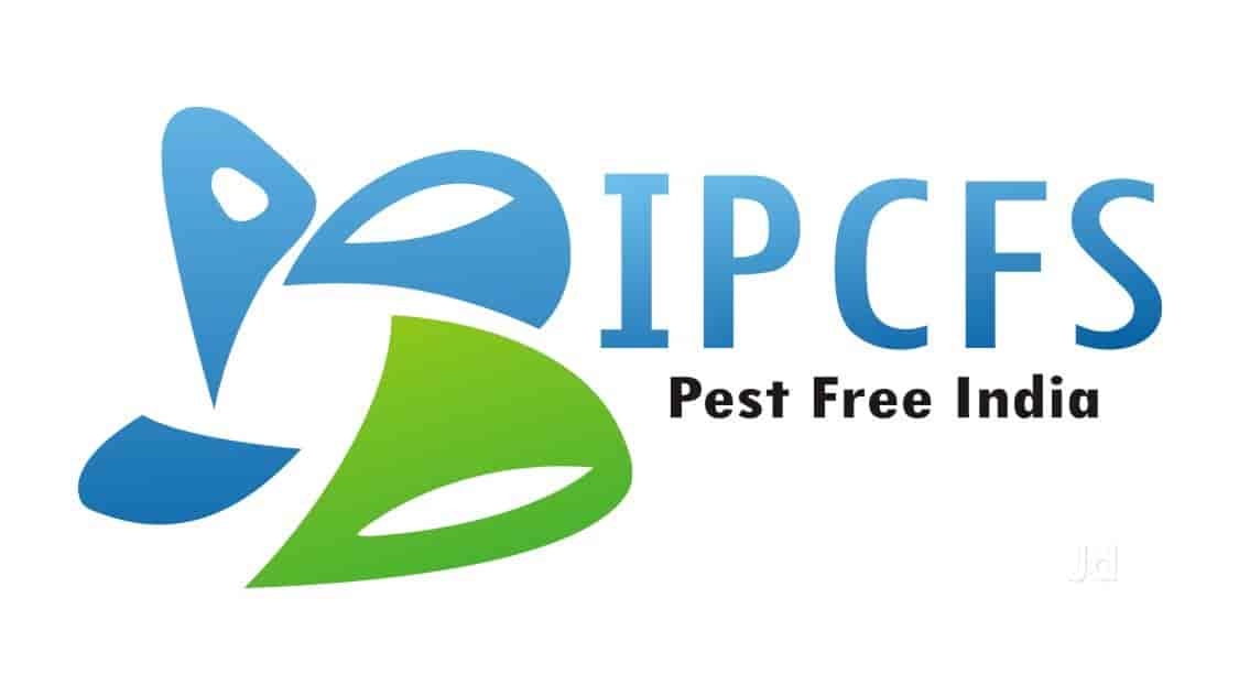 Top Bird Netting Services in Mohali Sas Nagar Best Bird Net