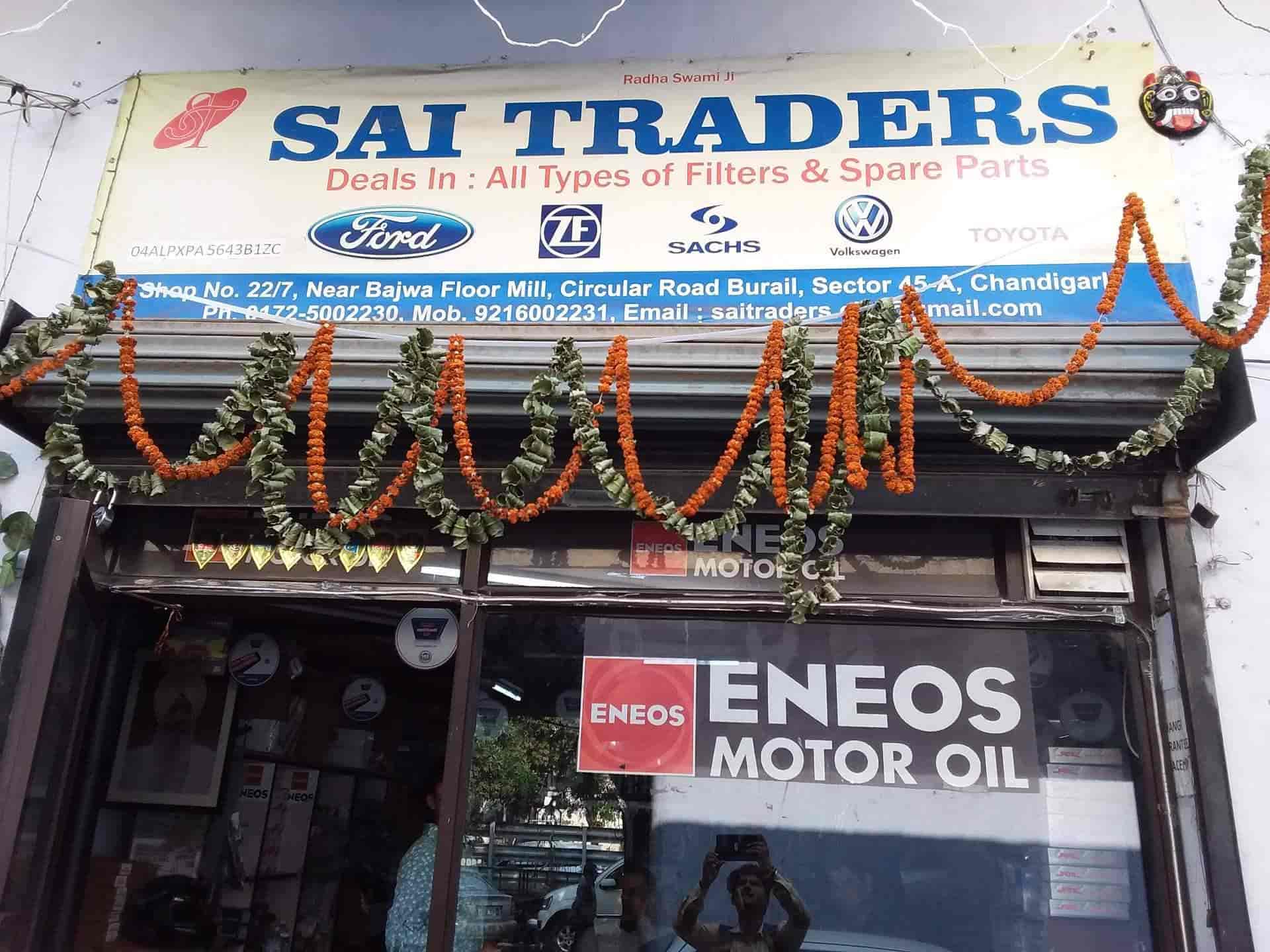 Second Hand Car Spare Parts In Chandigarh Reviewmotors.co