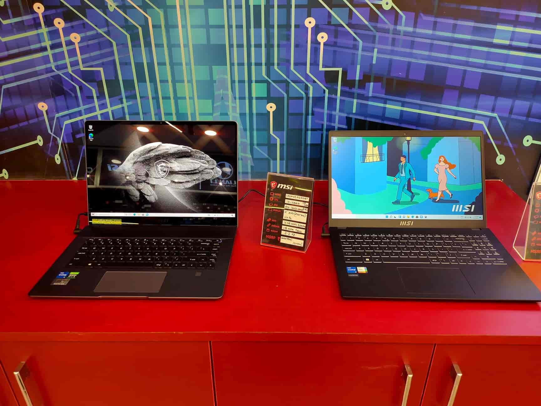 Top Laptop Dealers in Chandigarh Best Laptop Stores Justdial