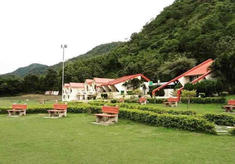 Morni Resort Ambla Road Hotels In Chandigarh Justdial Here are 8 excellent resorts near chandigarh where you can chill, enjoy hilltop views, and indulge in luxurious spas, forest adventures and much the planned city of chandigarh boasts of excellent accommodation options that ensure a comfortable stay. morni resort ambla road hotels in