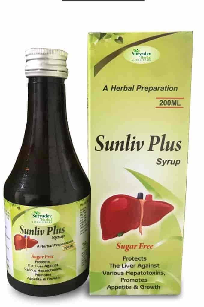 Top Ayurvedic Medicine Shops in Derabassi, Chandigarh near me Justdial