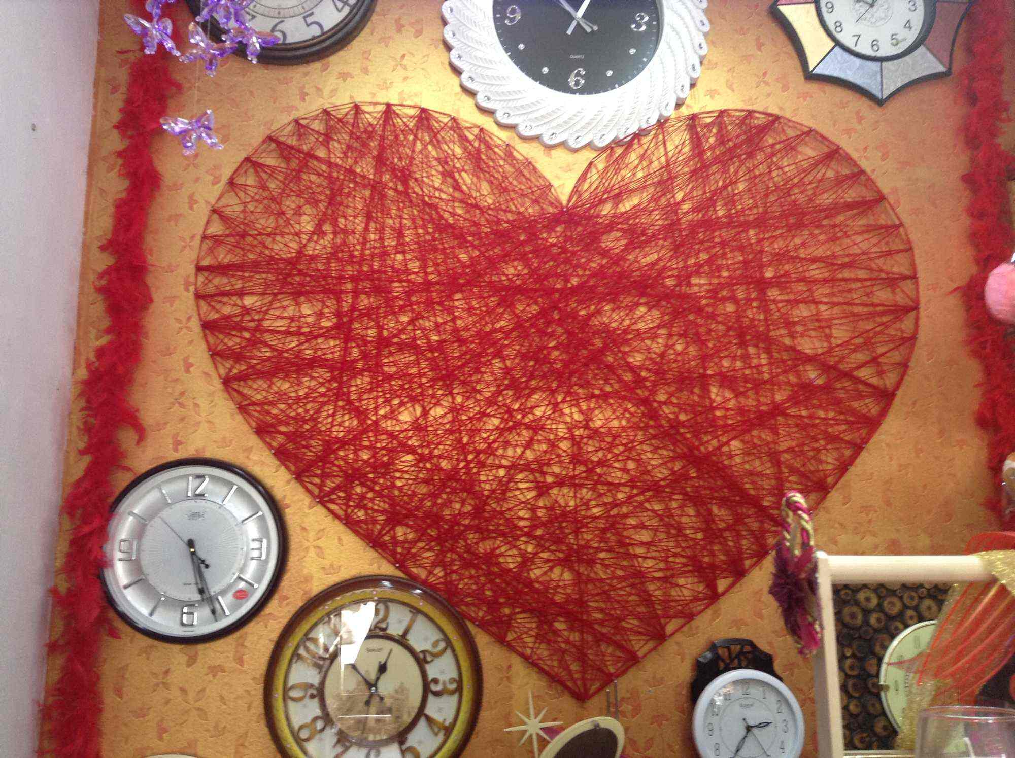 Tohfa Gift Shop, Chandigarh Sector 60 Phase 3b 2 Gift Shops in