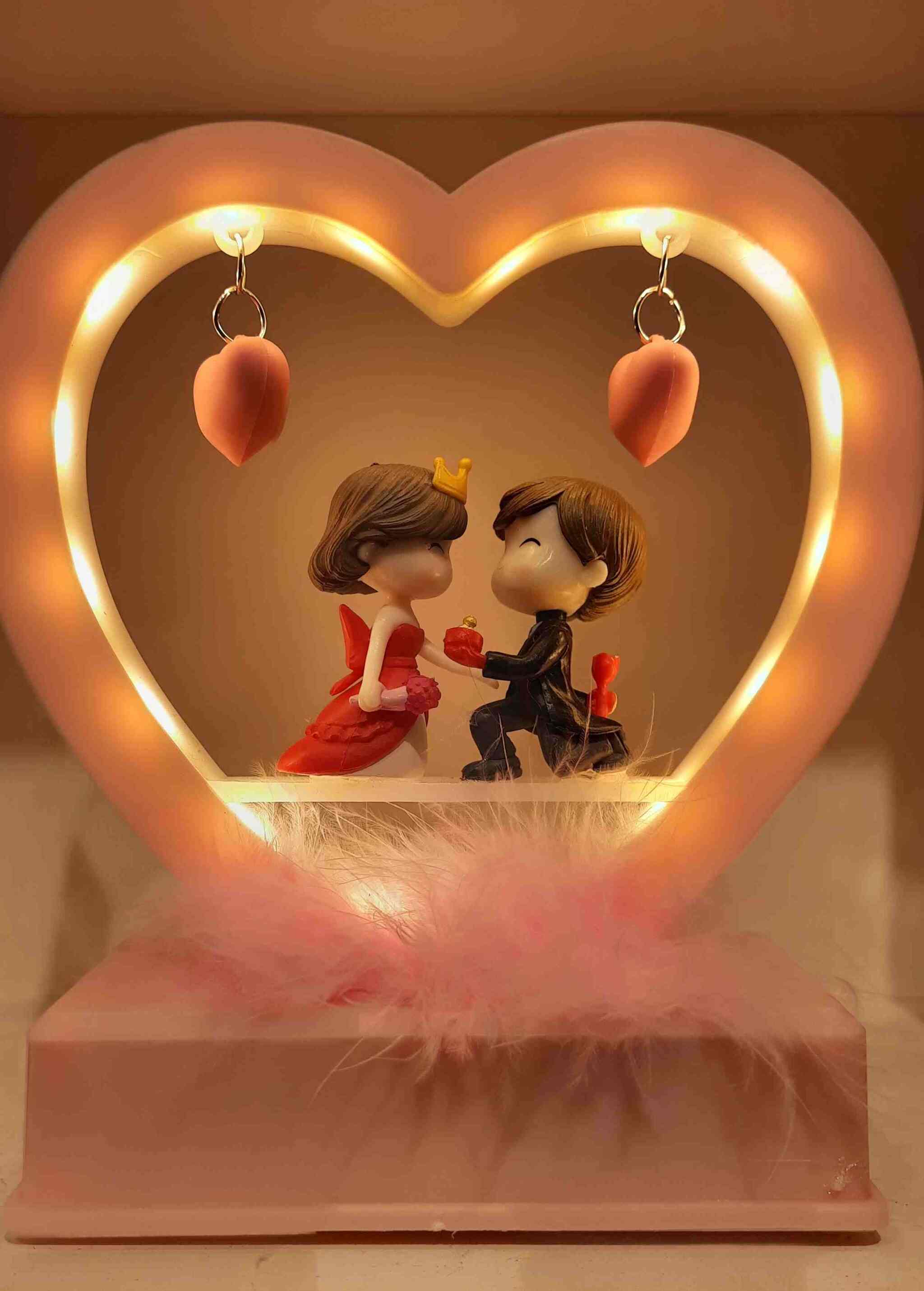 Tohfa Gift Shop in Chandigarh Sector 60 Phase 3b 2,Chandigarh Best