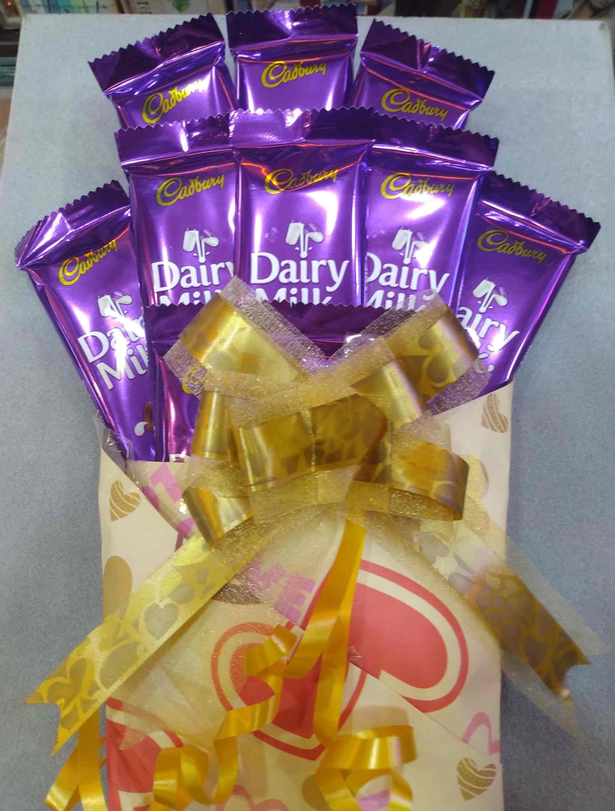 Tohfa Gift Shop in Chandigarh Sector 60 Phase 3b 2,Chandigarh Best