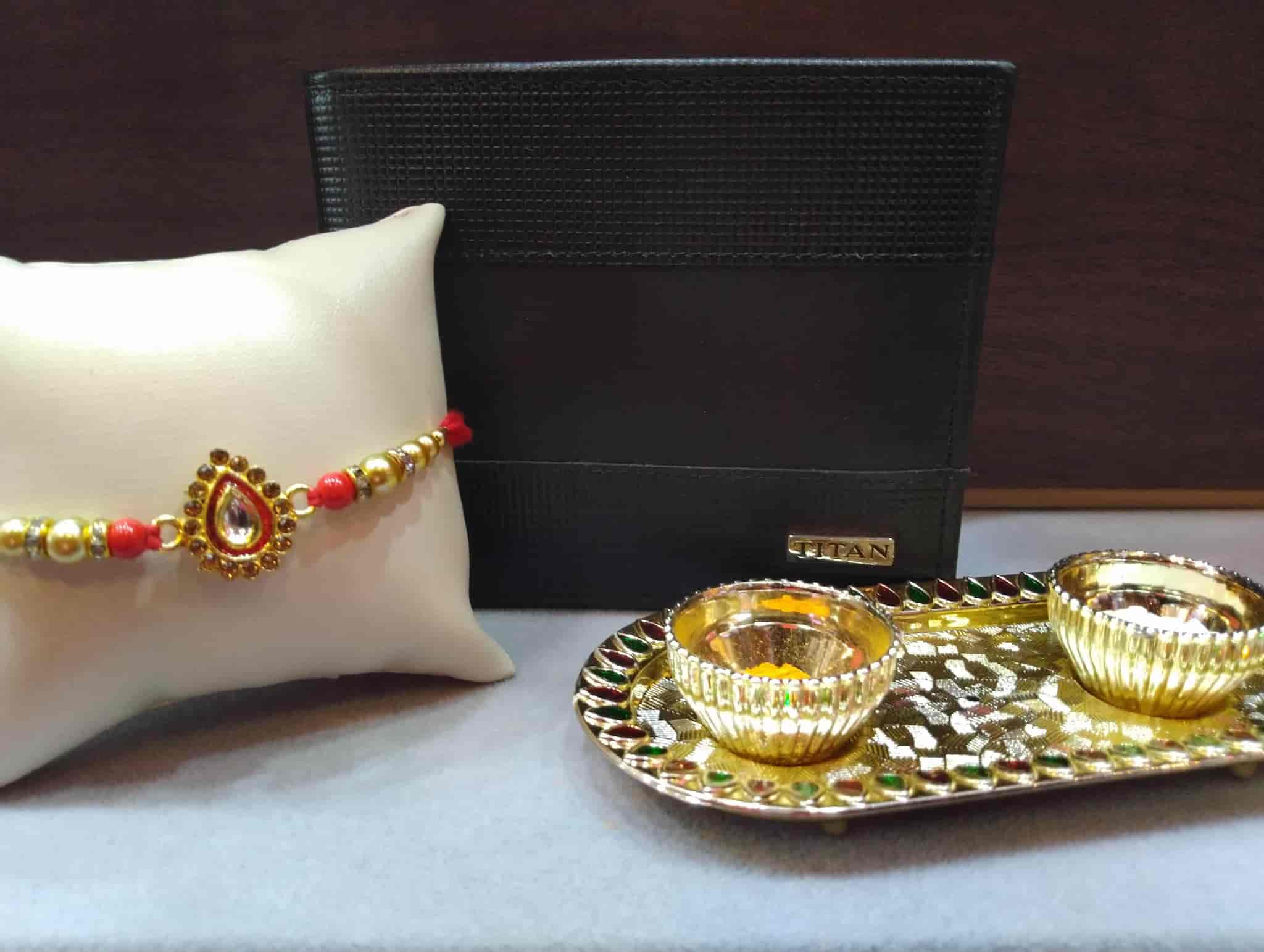 Tohfa Gift Shop in Chandigarh Sector 60 Phase 3b 2,Chandigarh Best