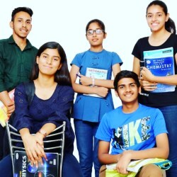 Intelligence Redefine Academy