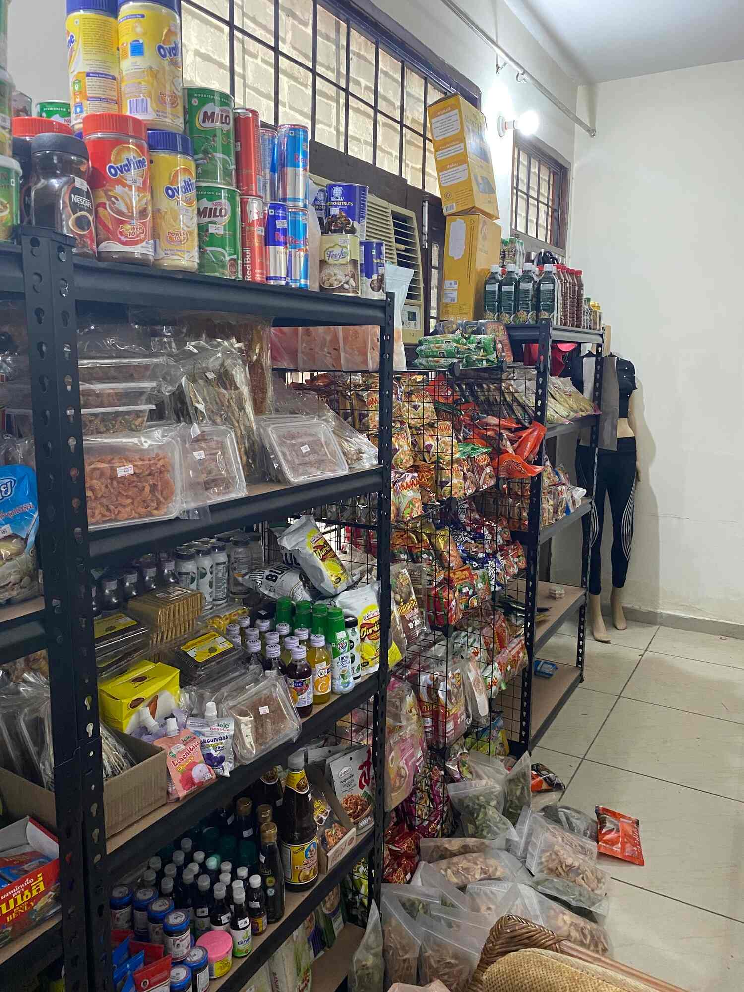 Asian Grocery in Chandigarh Best Grocery Stores in Chandigarh Justdial