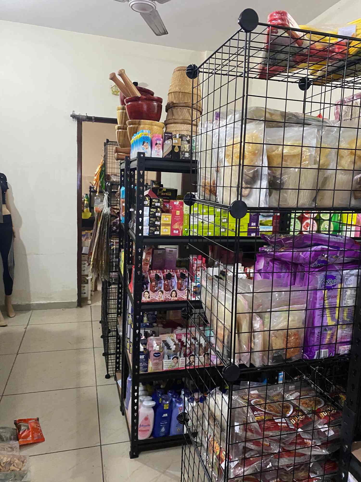 Asian Grocery in Chandigarh Best Grocery Stores in Chandigarh Justdial