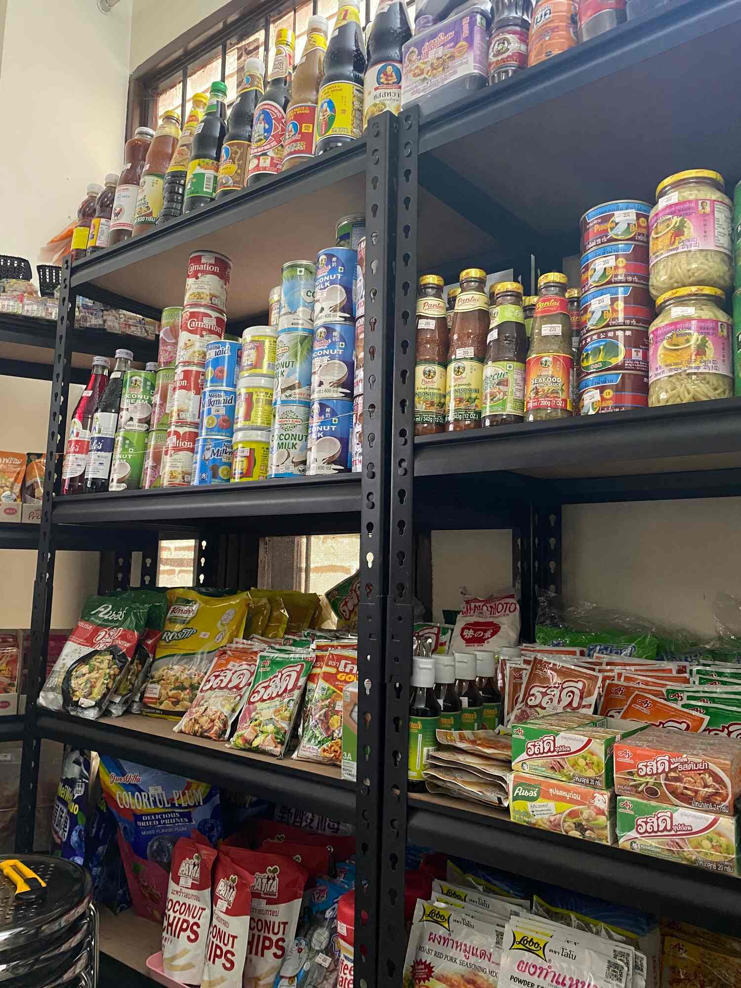 Asian Grocery Dayton Ohio 26 - ae9qyd9