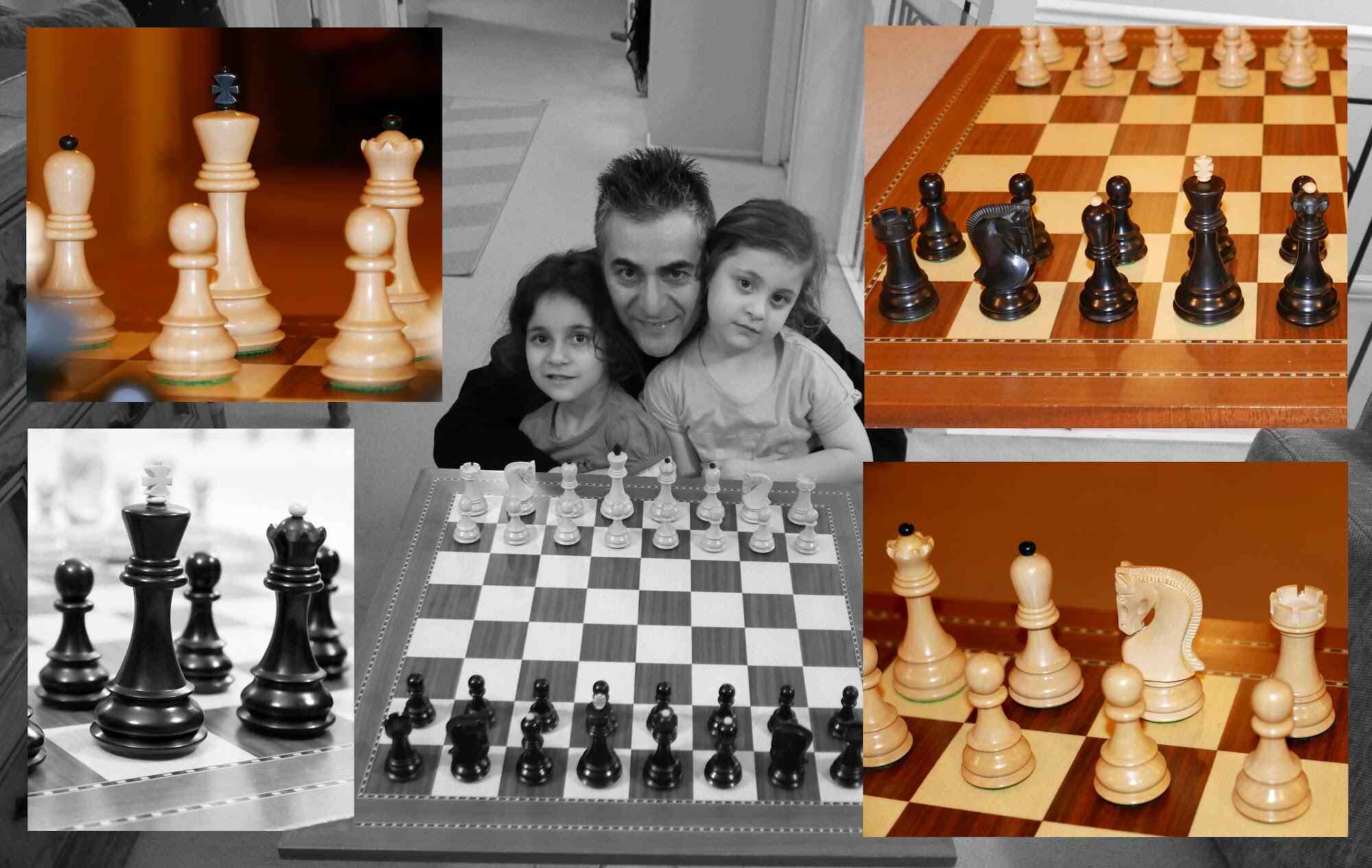 Top Chessbazaar Game Manufacturers in Raipur-Chhattisgarh - गेम  मनुफक्चरर्स-चेस्बाज़ार, रायपुर-छत्तीसगढ़ - Best Chessbazaar Game  Manufacturers - Justdial