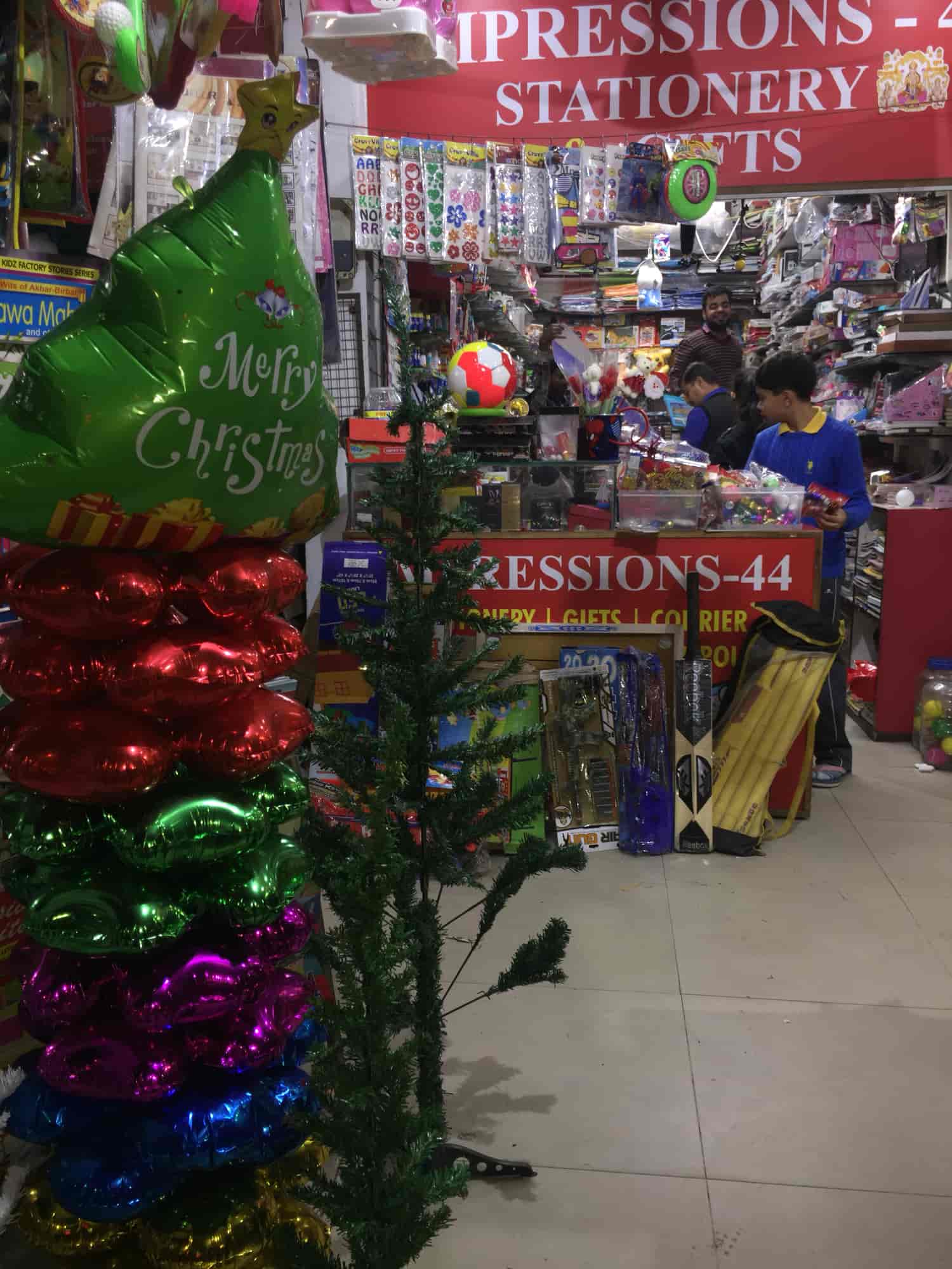 Top Gift Shops in Chandigarh Sector 44c Best Gift Store near me