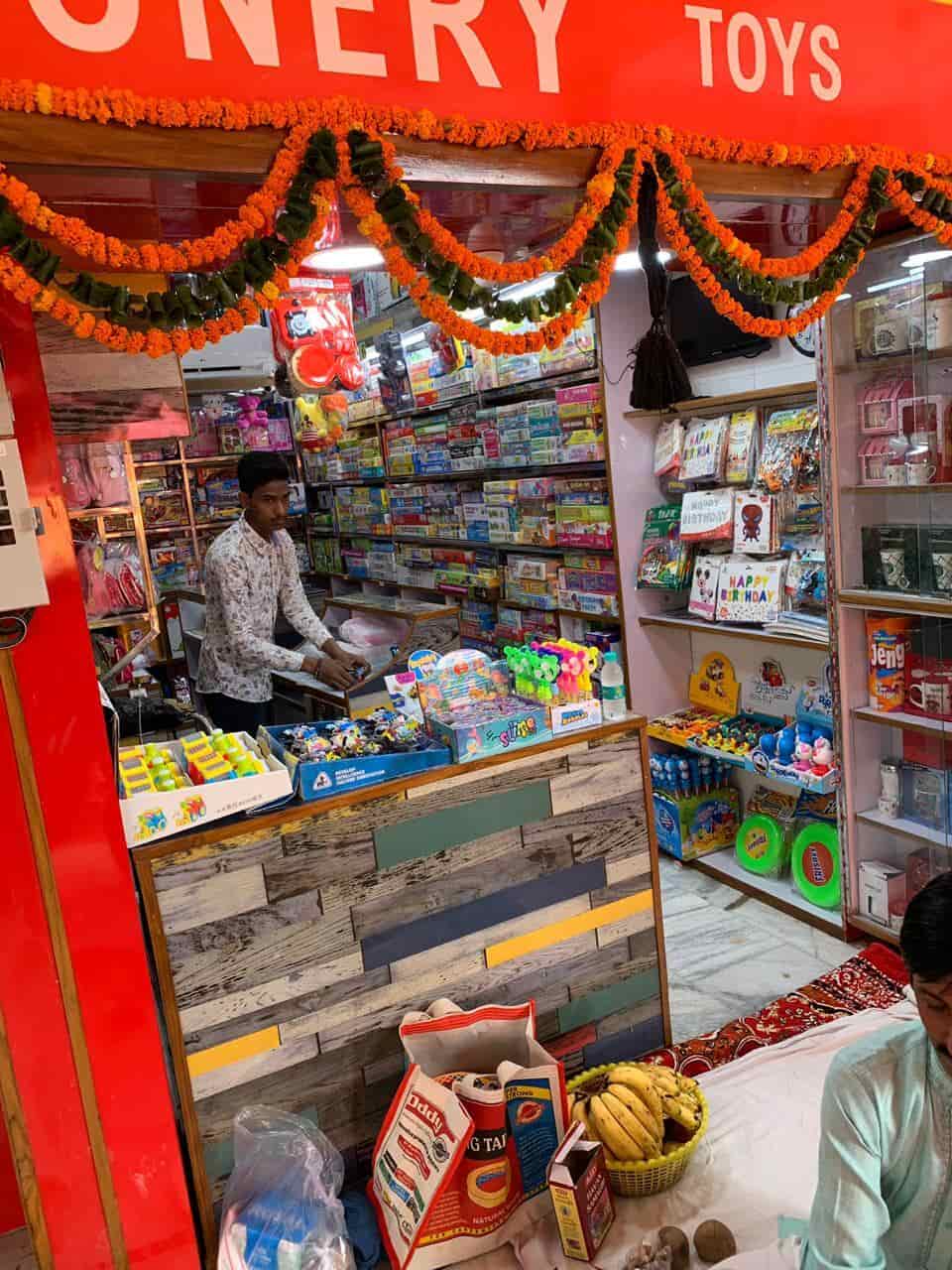 Top Gift Shops in Chandigarh Sector 44c Best Gift Store near me