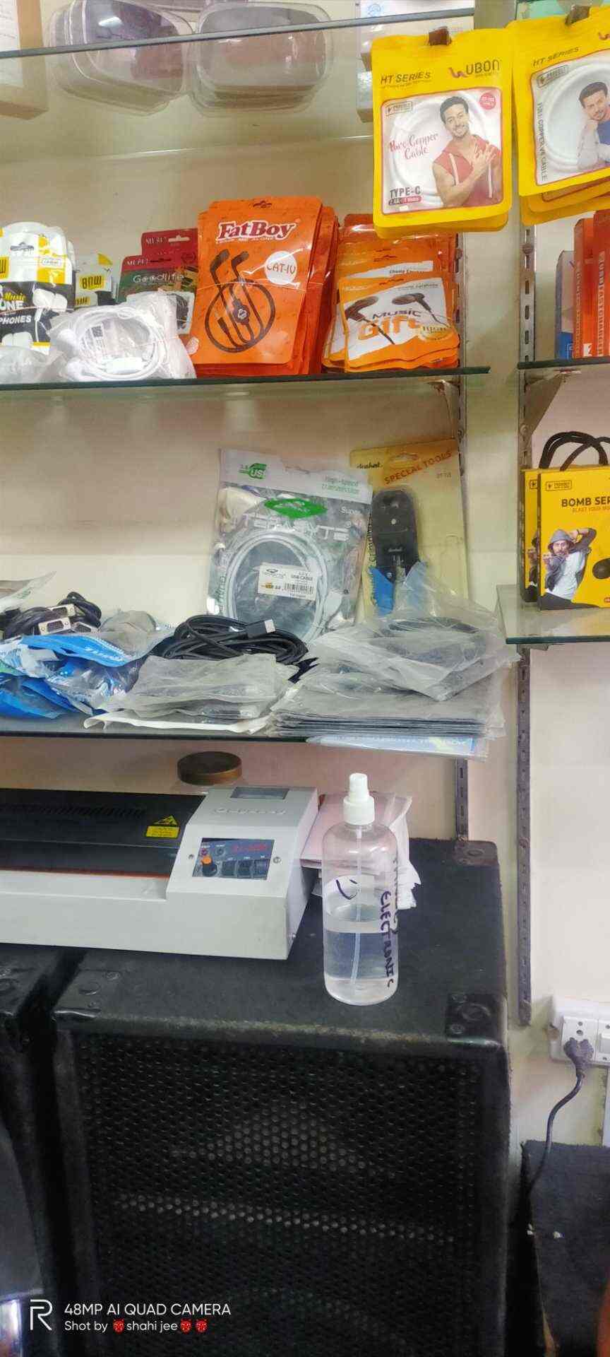 Tech Computer in Dhakoli,Zirakpur - Best Laptop Repair & Services near ...