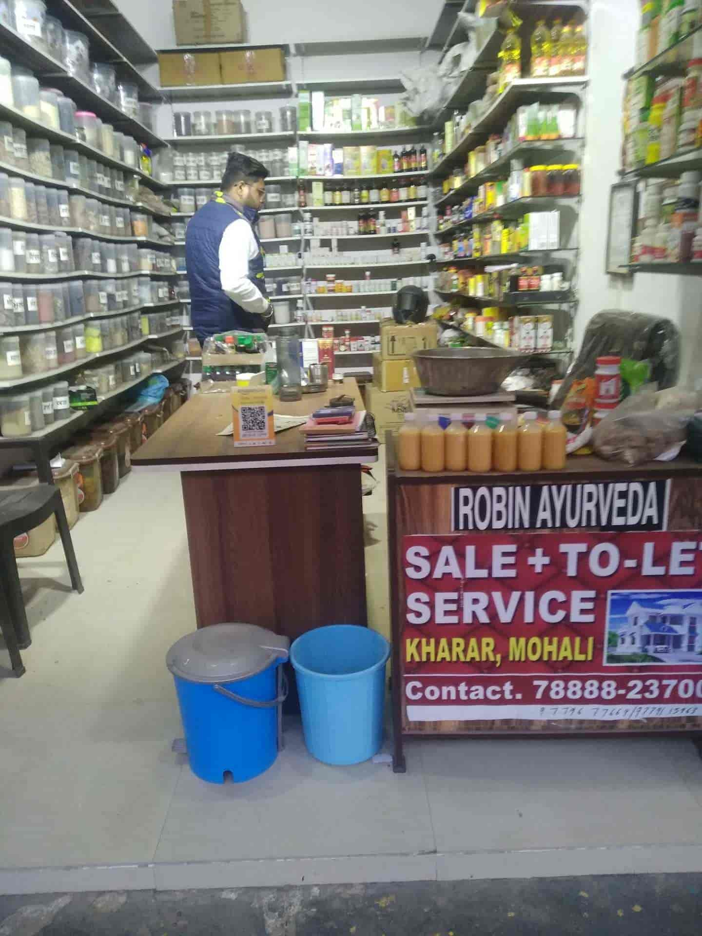 Top Asclepius Ayurvedic Medicine Shops in Zirakpur City Best Asclepius Ayurvedic Medicine