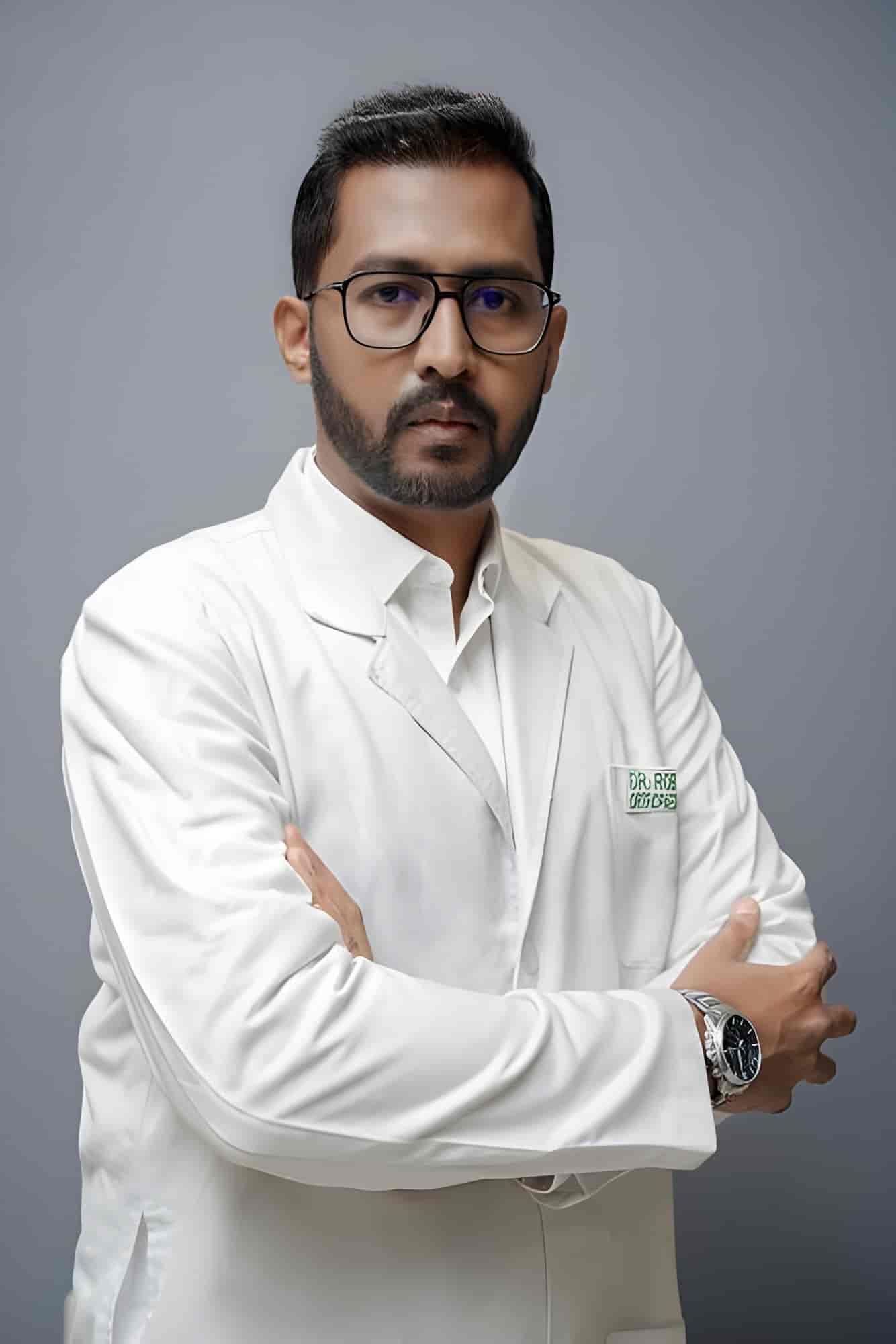 Dr Robin Bohat in Chandigarh Book Appointment Online Best Orthopaedic Doctors in Chandigarh