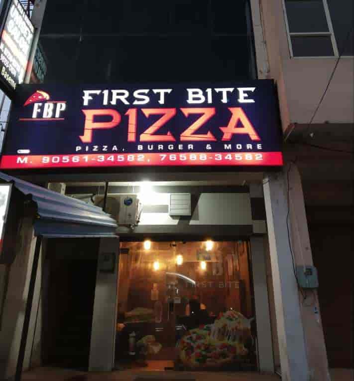 Best Restaurants in Chandigarh Top Veg & Non Veg Restaurants Order Food Online Justdial