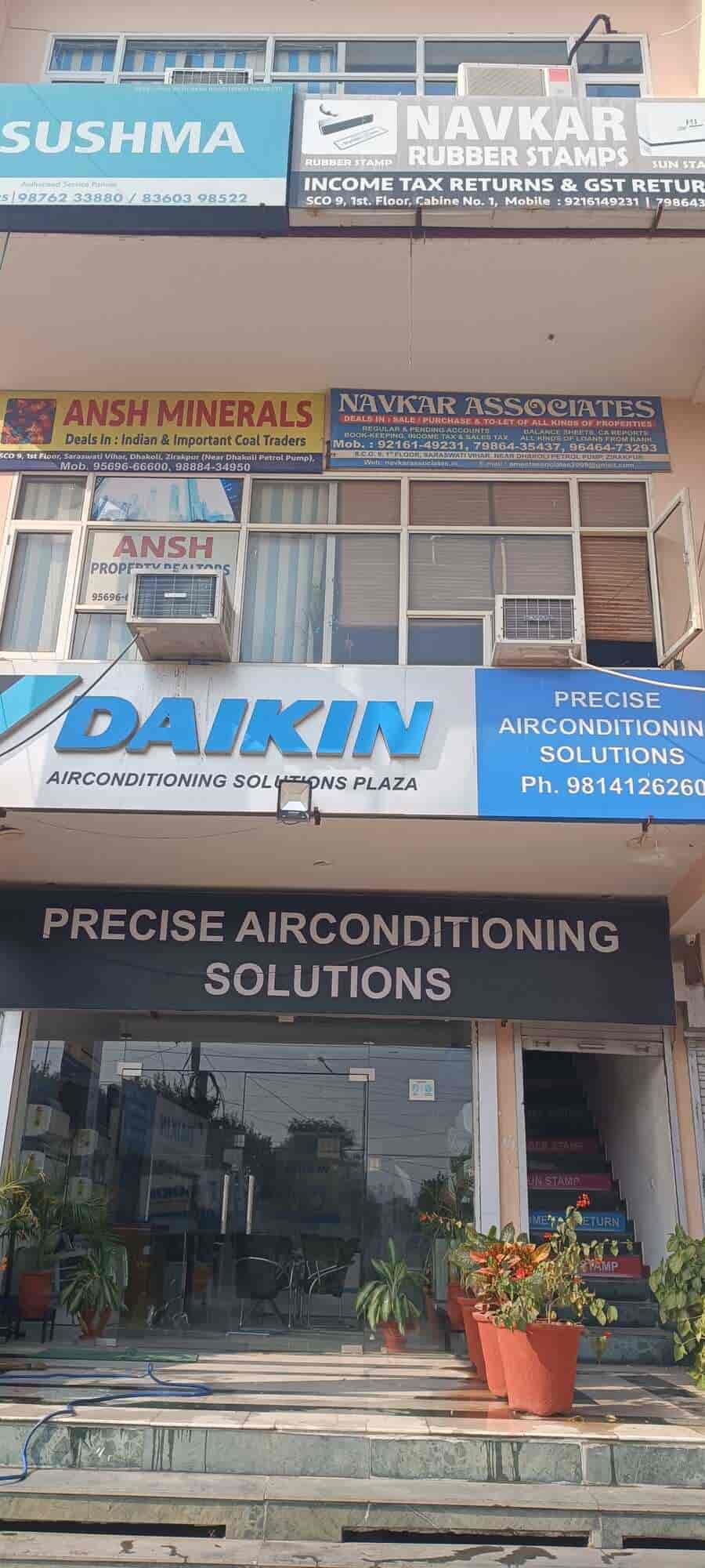 Top Insurance Agents in Zirakpur City Best Insurance Renewal Services Zirakpur near me Justdial