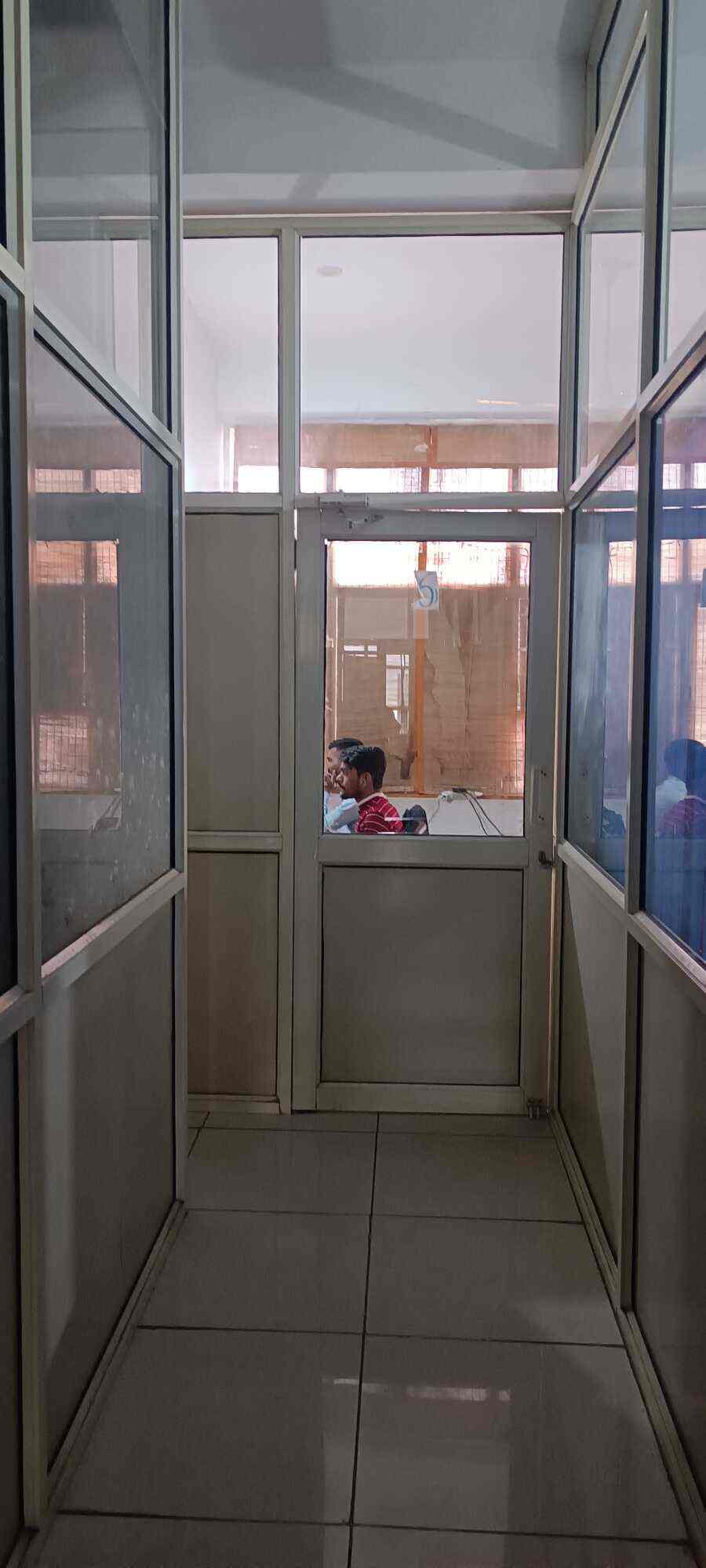 Top Insurance Agents in Zirakpur City Best Insurance Renewal Services Zirakpur near me Justdial