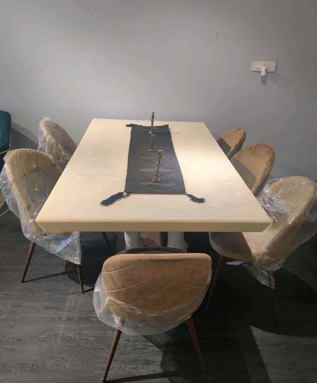 Top Home Decor Dealers in Zirakpur City, Chandigarh near me Justdial