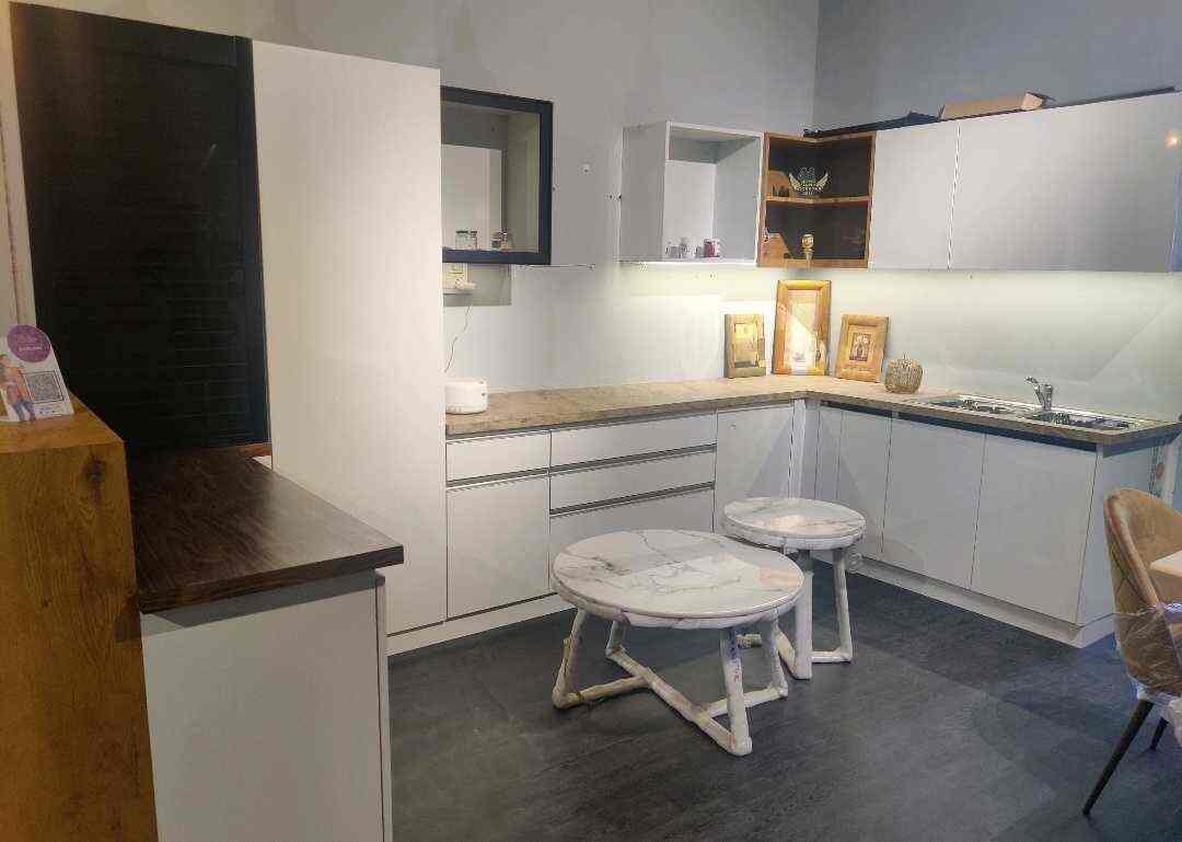 Top Home Decor Dealers in Zirakpur City, Chandigarh near me Justdial