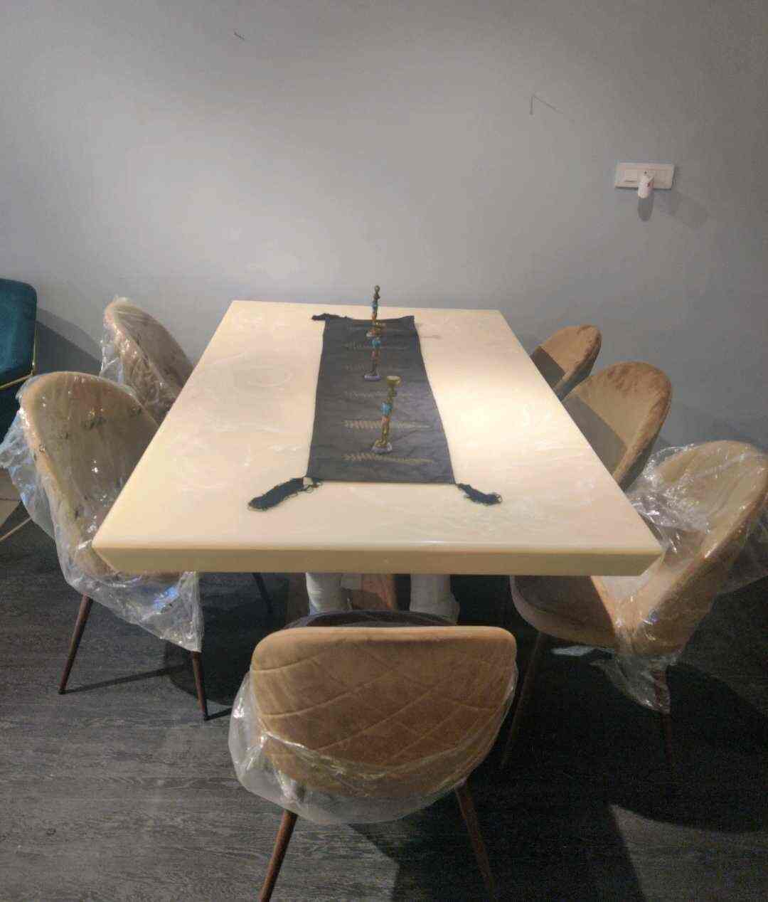 Top Home Decor Dealers in Zirakpur City, Chandigarh near me Justdial