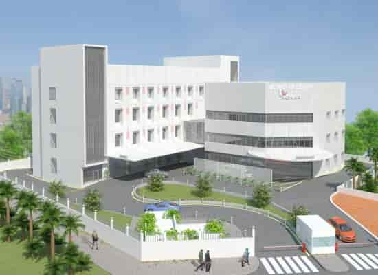 List of nearest G Spot Enhancement Surgeons in Chandigarh