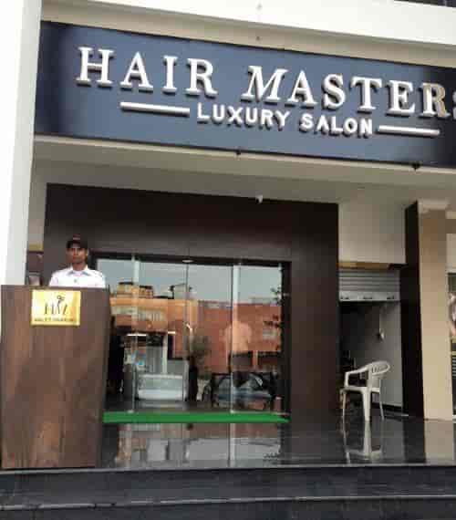 Hair Masters Photos, Chandigarh Sector 9c, Chandigarh- Pictures & Images Gallery - Justdial Hair Masters Photos, Chandigarh Sector 9c, Chandigarh- Pictures & Images Gallery - Justdial