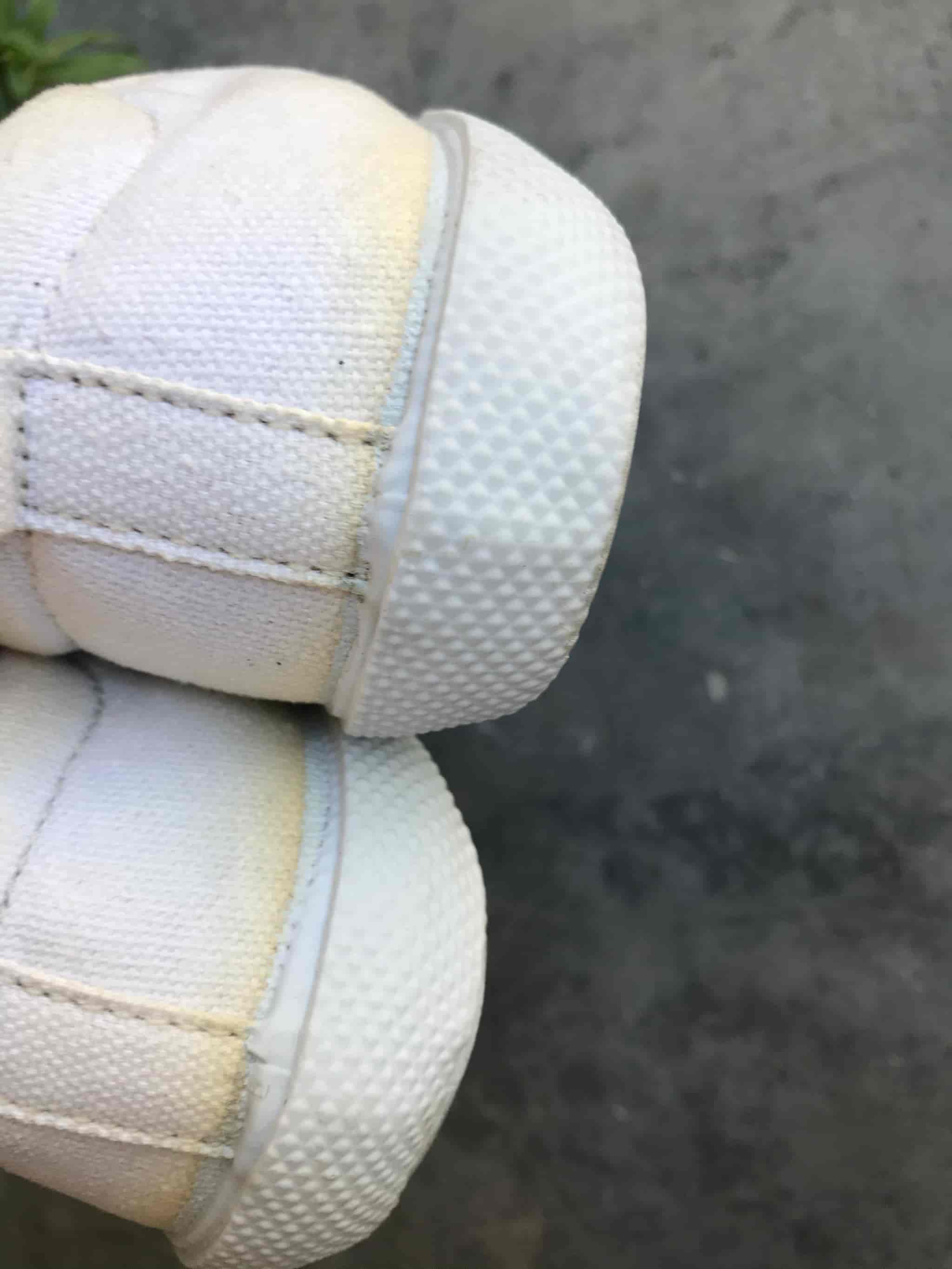 Top Shoe Dealers in Chandigarh Sector 22 Best Footwear Dealers