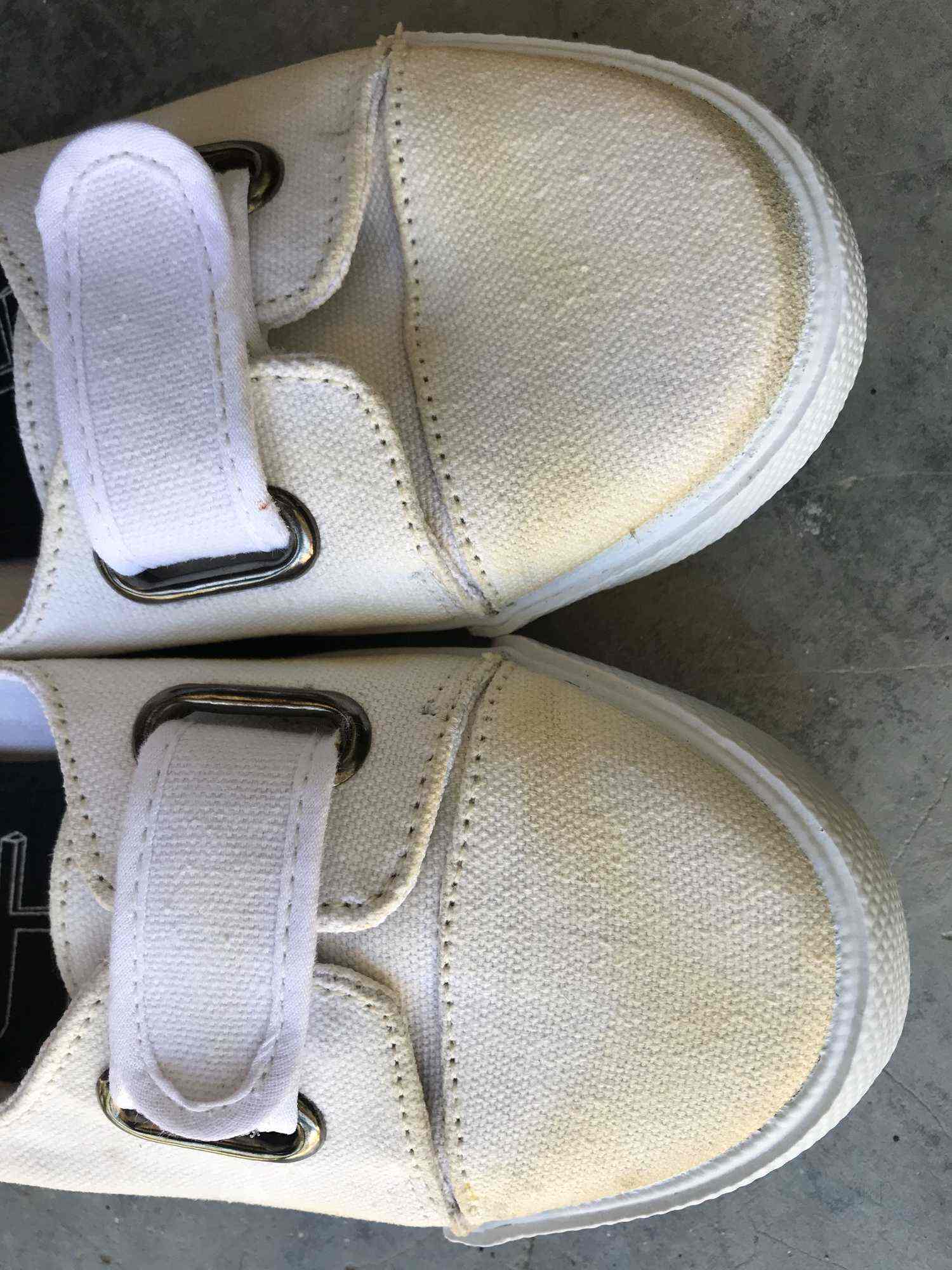 Top Shoe Dealers in Chandigarh Sector 22 Best Footwear Dealers