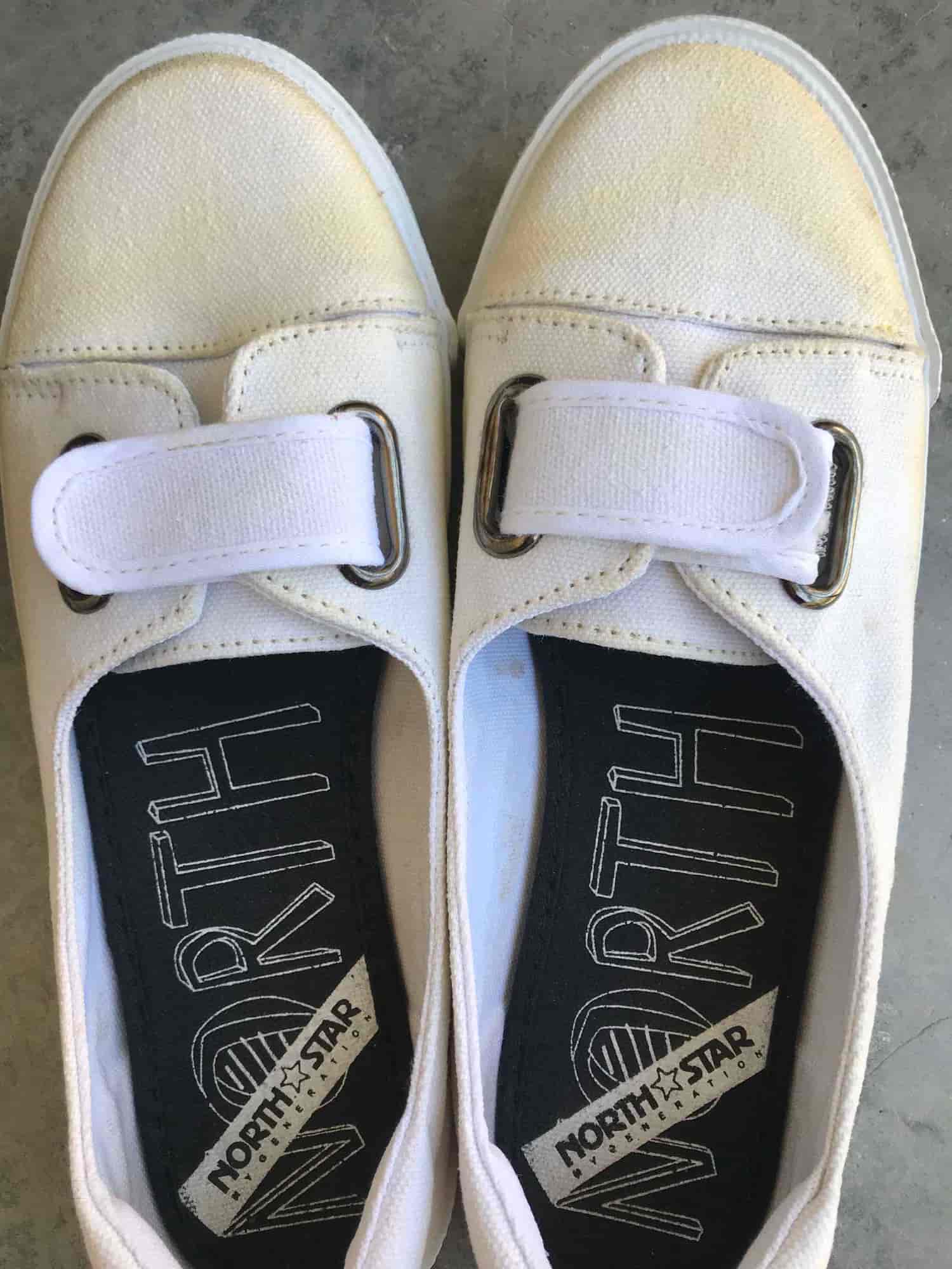 Top Shoe Dealers in Chandigarh Sector 22 Best Footwear Dealers